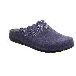 ROHDE 6188.56<br>Bleu