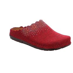ROHDE 6188.42<br>Rouge