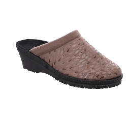 ROHDE 2456.18<br>Taupe