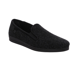 ROHDE 2603.90<br>Noir