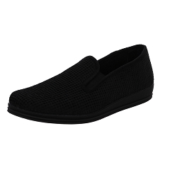 ROHDE 2608.90<br>Noir