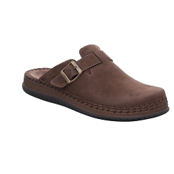 ROHDE 6794.72<br>Brun