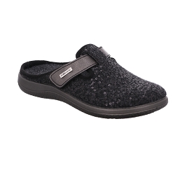 ROHDE 6556.82<br>Gris