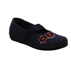 ROHDE 2228.56<br>Bleu