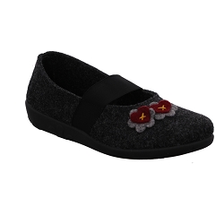 ROHDE 2228.83<br>Gris