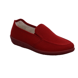 ROHDE 2224.43<br>Rouge