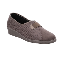 ROHDE 2536.17<br>Taupe