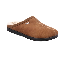 ROHDE 6736.76<br>Camel