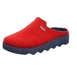 ROHDE 6120.43<br>Rouge