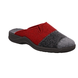 ROHDE 2302.48<br>Rouge