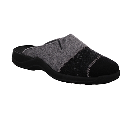 ROHDE 2302.83<br>Gris