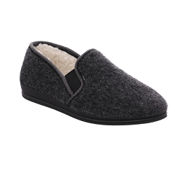 ROHDE 2610.82<br>Gris