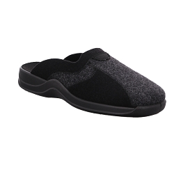 ROHDE 2743.82<br>Gris