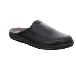 ROHDE 2776.90<br>Noir