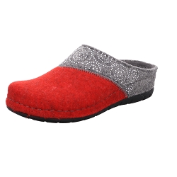 ROHDE 6031.43<br>Rouge