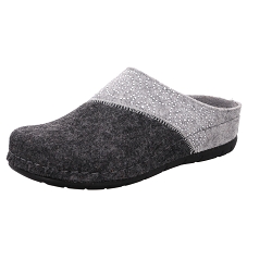 ROHDE 6031.82<br>Gris