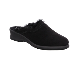 ROHDE 2510.90<br>Noir