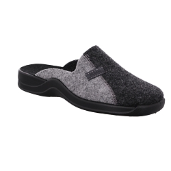 ROHDE 2731.82<br>Gris