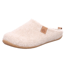 ROHDE 6865.14<br>Beige