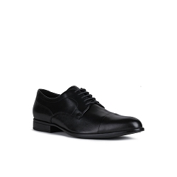 ELLARD U169GA:Noir