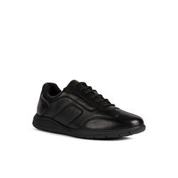 J167RB U16BXC:Noir