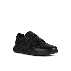 D94FRD U16BXE:Noir