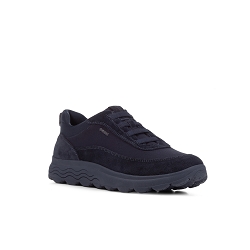 J368WG.0BJDH U16BYB:Bleu