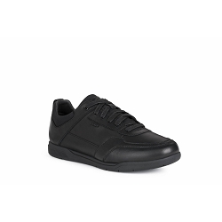 J02AXA U16CWA:Noir