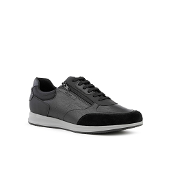 U3612.02243 U16H5B:Noir