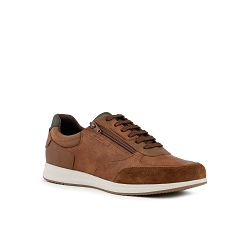 1928000 U16H5B:Brun