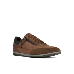 VANESSA U254GA:Brun