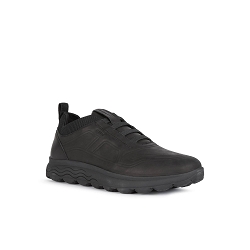 U254GA U26BYF:Noir