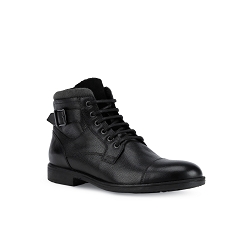 B0484B U26Y7A:Noir