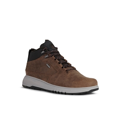 MINI U04APA:Brun