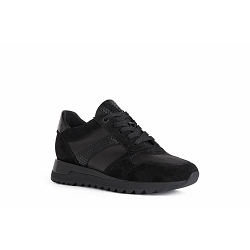 B261PA D15AQA:Noir