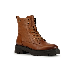 J26HAA D16HRC:Brun