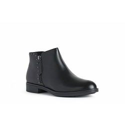 6870 D16QAA:Noir