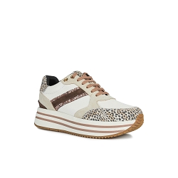 J744GI D16QHB:Blanc