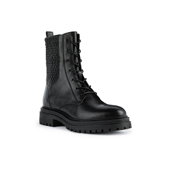 B2684A D26HRN:Noir