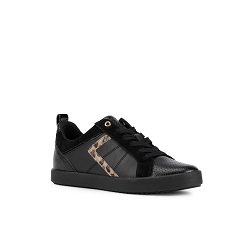 J15EAA D266HA:Noir