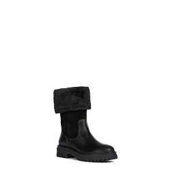 4955300 D04HRM:Noir
