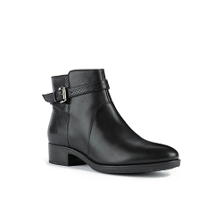 PLS31235 D26G1E:Noir