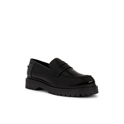 2857100 D16QDB:Noir