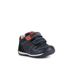 J16AEA B260BA:Bleu