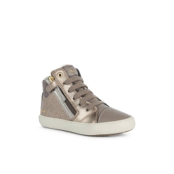 NICE J044NC:Or