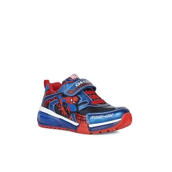 J044GA J26FEB:Bleu