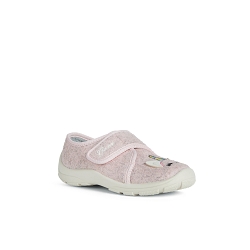 D16QHA J26FPB:Rose