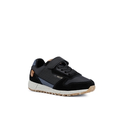 J744GI J269EC:Noir