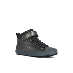 J0444A J744GI:Gris