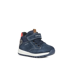 MATOU B163CC:Bleu